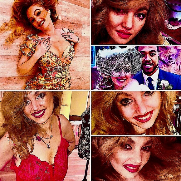 Meet your Posher, Maizie - Picture 3 of 15